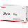 Canon CRG-057H czarny 10000str. - 524371 - zdjęcie 2